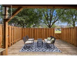 2092 Eric Crescent, Ottawa, ON K1B4P4 Photo 20