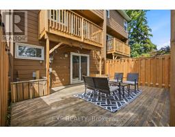 2092 Eric Crescent, Ottawa, ON K1B4P4 Photo 21