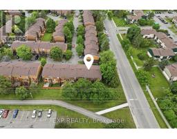 2092 Eric Crescent, Ottawa, ON K1B4P4 Photo 22