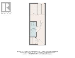 2092 Eric Crescent, Ottawa, ON K1B4P4 Photo 23