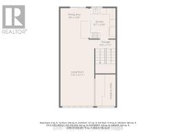 2092 Eric Crescent, Ottawa, ON K1B4P4 Photo 24
