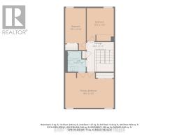 2092 Eric Crescent, Ottawa, ON K1B4P4 Photo 25