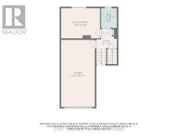 2092 Eric Crescent, Ottawa, ON K1B4P4 Photo 26