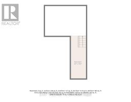 2092 Eric Crescent, Ottawa, ON K1B4P4 Photo 27