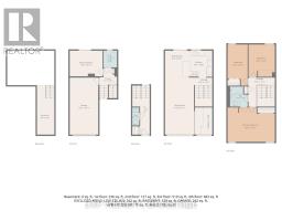 2092 Eric Crescent, Ottawa, ON K1B4P4 Photo 28