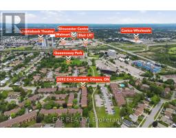 2092 Eric Crescent, Ottawa, ON K1B4P4 Photo 29