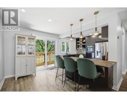 2092 Eric Crescent, Ottawa, ON K1B4P4 Photo 8