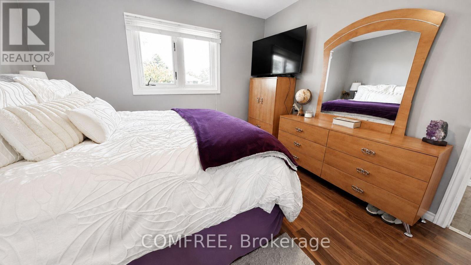 1827 NORMAN ROAD - 10
