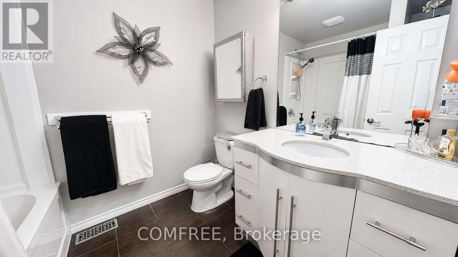 1827 NORMAN ROAD - 11