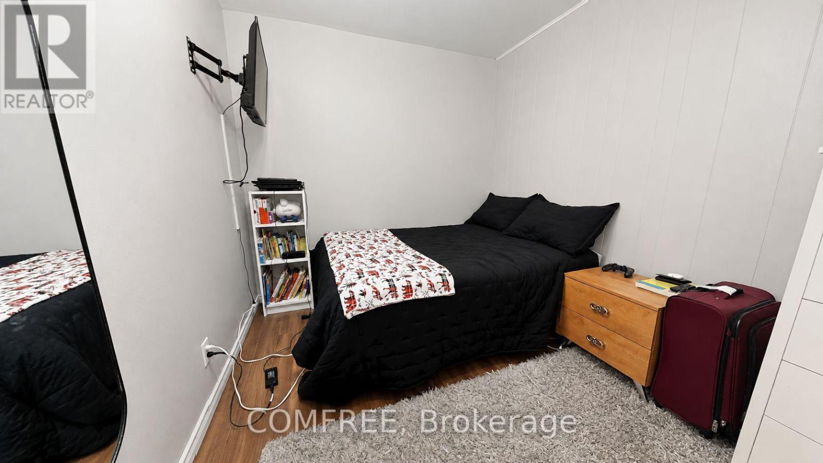 1827 NORMAN ROAD - 12