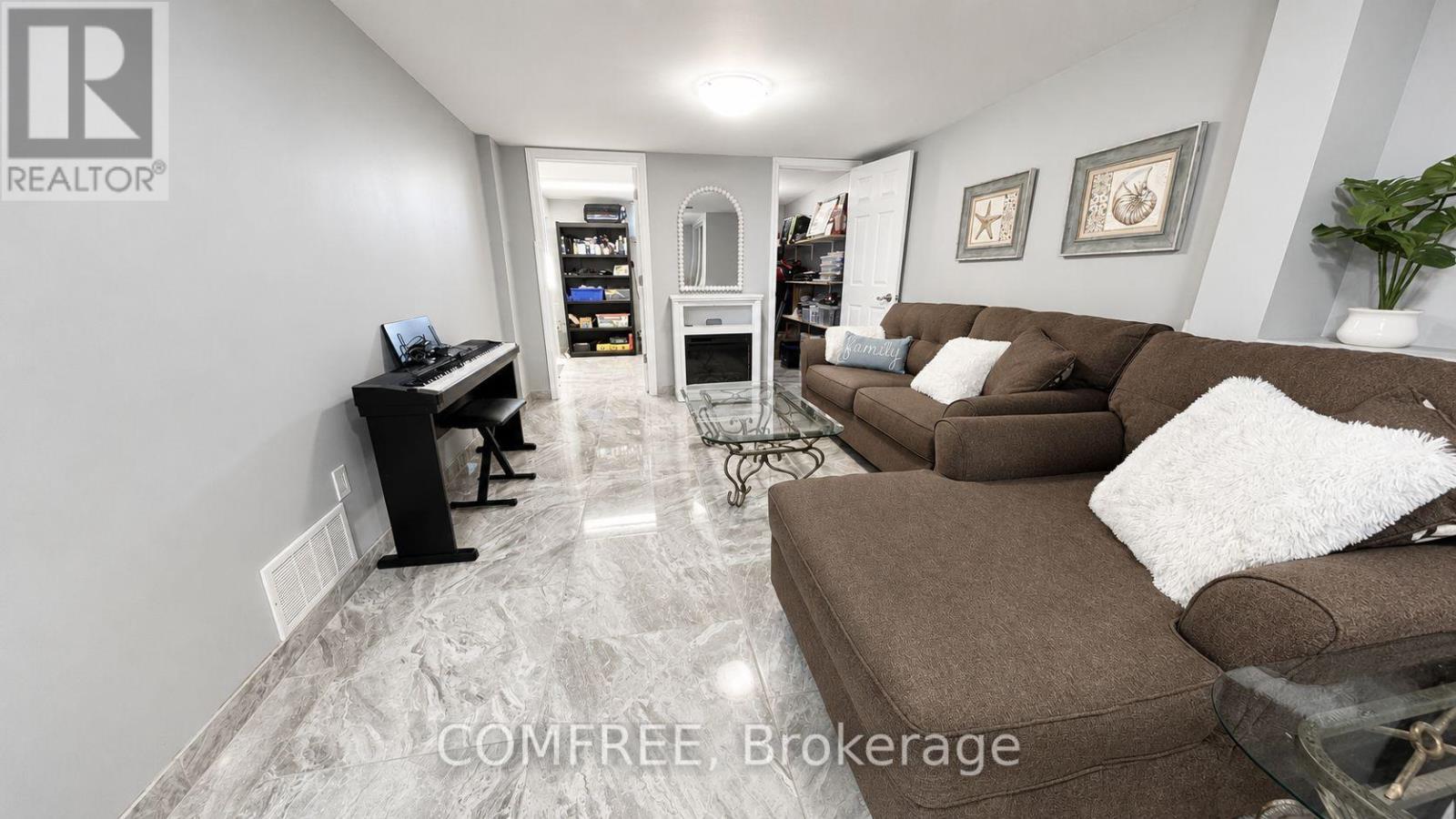 1827 NORMAN ROAD - 13