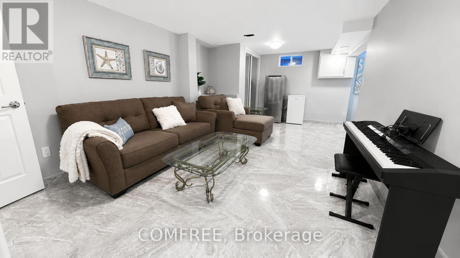 1827 NORMAN ROAD - 14