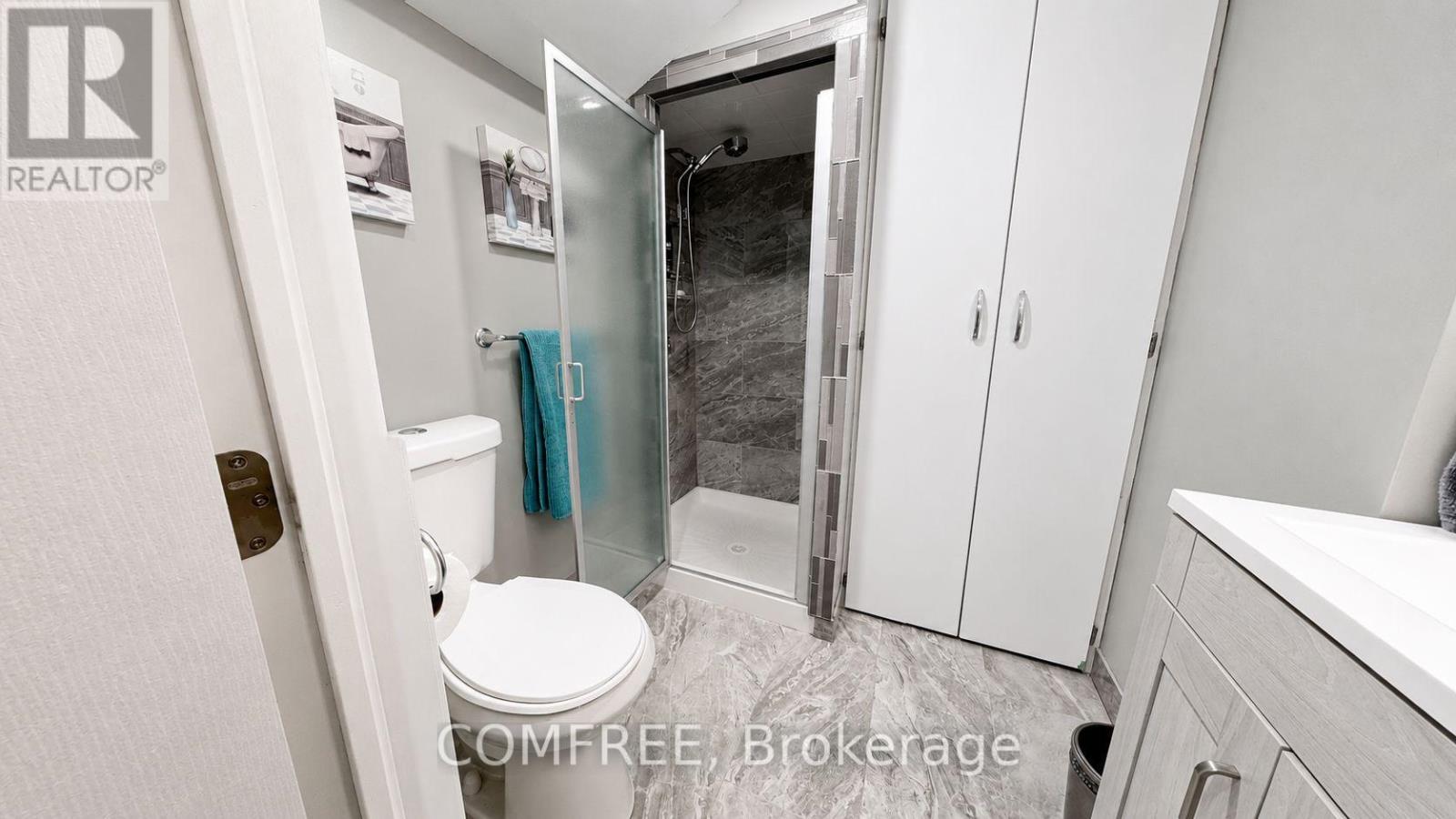 1827 NORMAN ROAD - 15