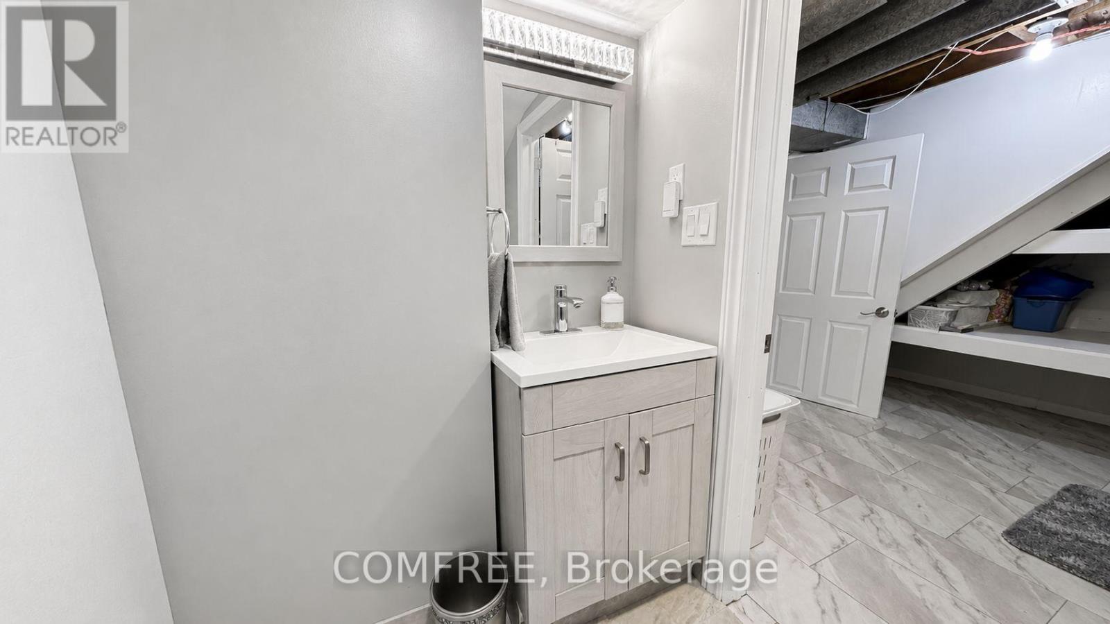1827 NORMAN ROAD - 16