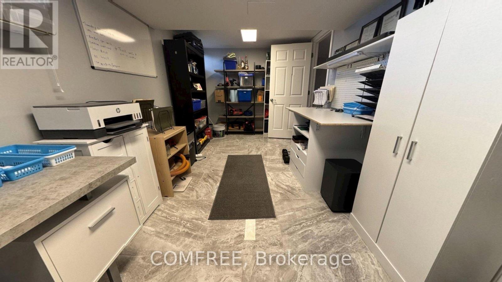 1827 NORMAN ROAD - 18