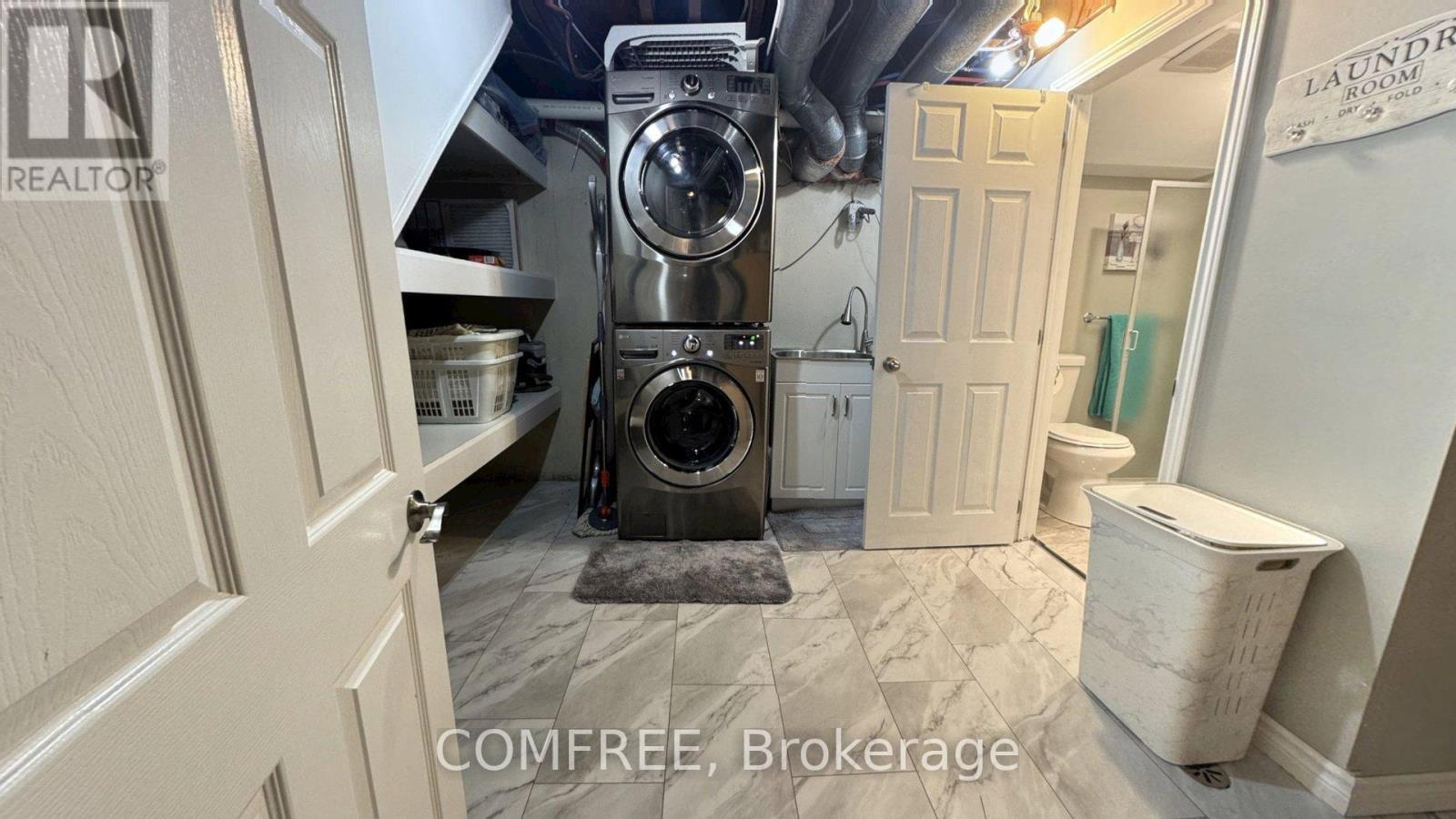 1827 NORMAN ROAD - 19