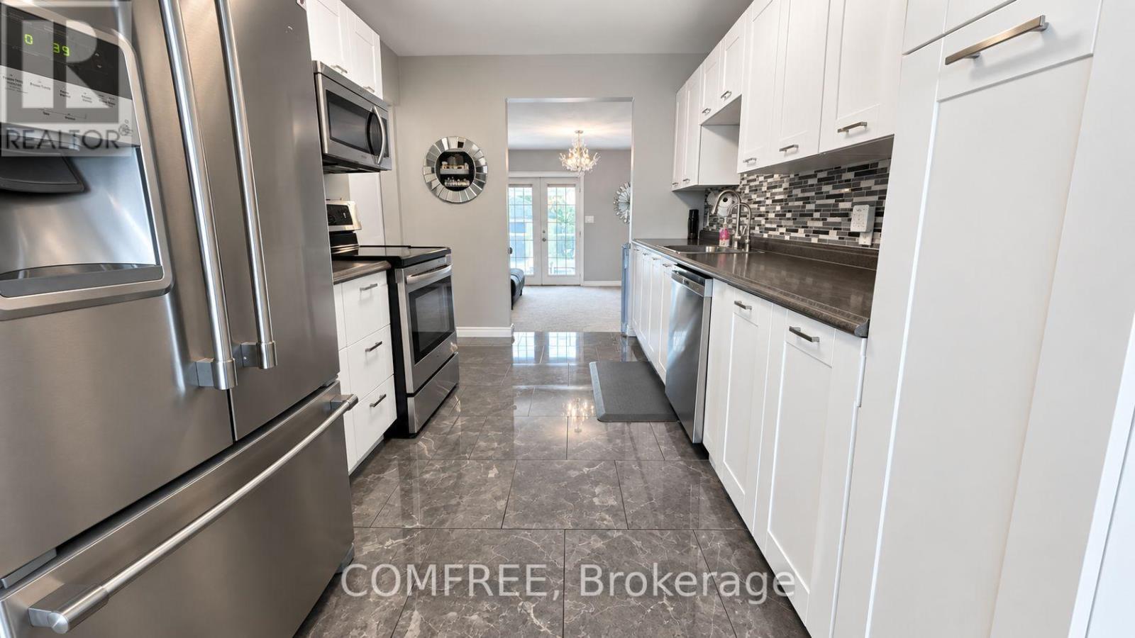 1827 NORMAN ROAD, Windsor — photo 3