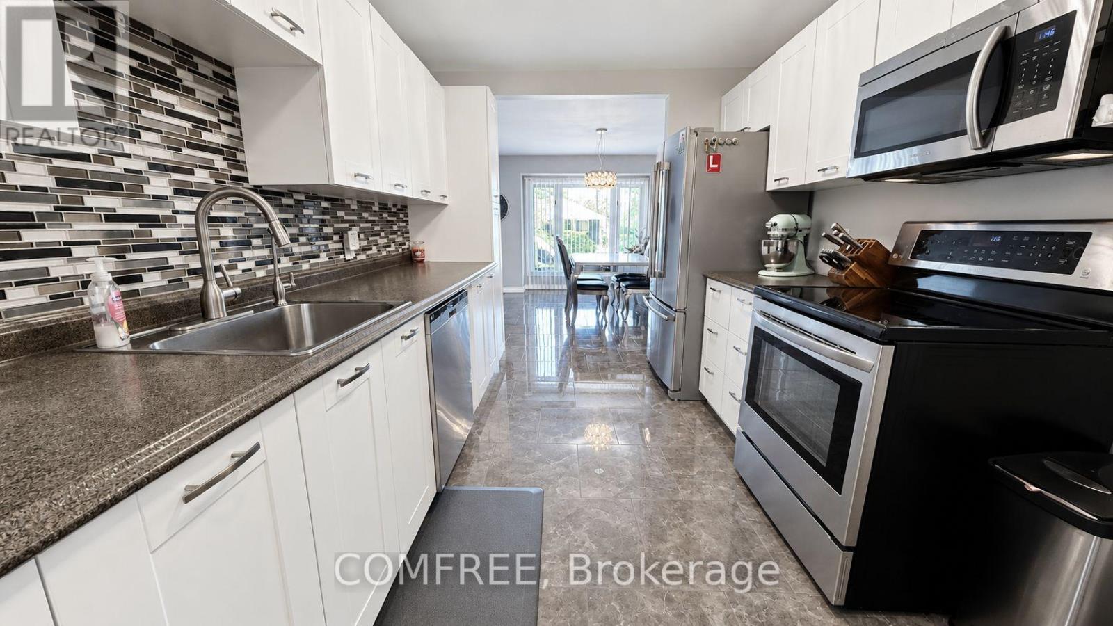 1827 NORMAN ROAD, Windsor — photo 4