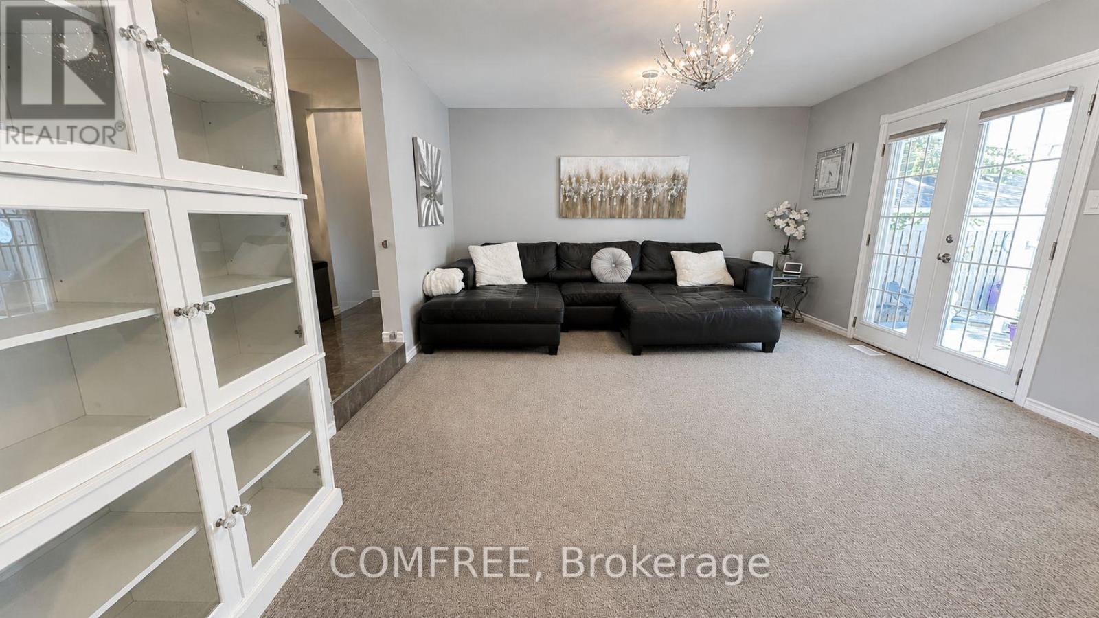 1827 NORMAN ROAD - 5