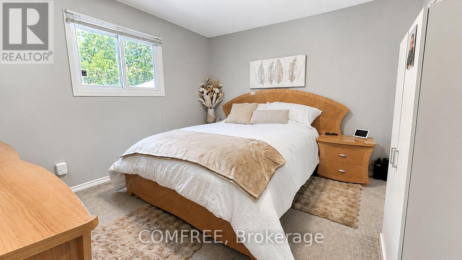 1827 NORMAN ROAD - 7