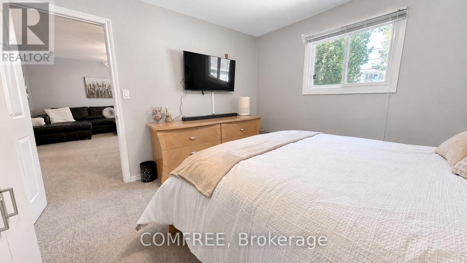 1827 NORMAN ROAD, Windsor — photo 8