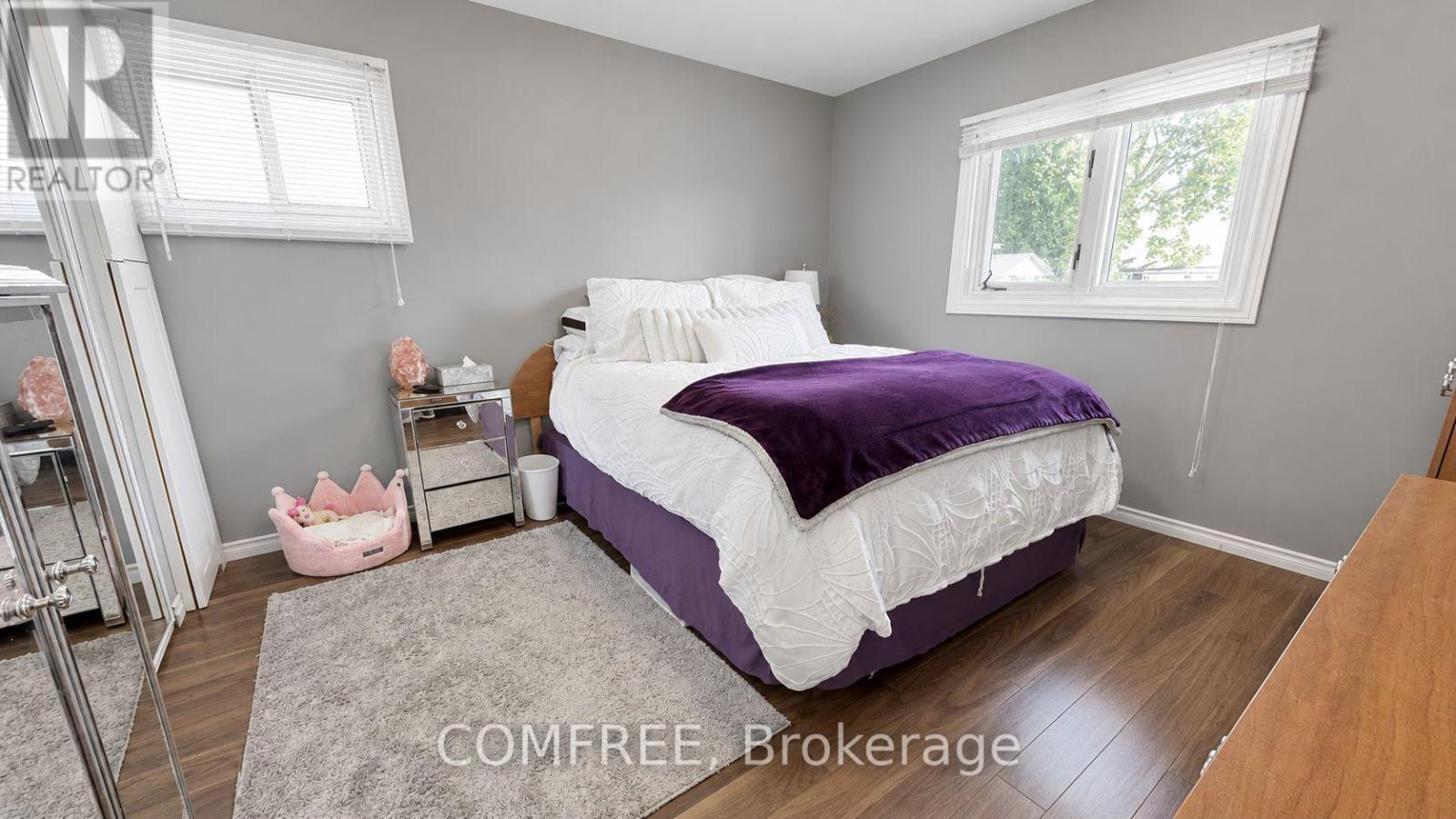 1827 NORMAN ROAD, Windsor — photo 9