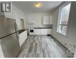 1a - 466 O'connor Street, Ottawa, ON K1S3P4 Photo 11