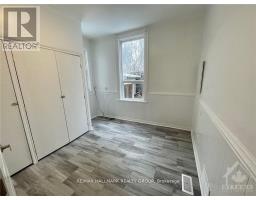 1a - 466 O'connor Street, Ottawa, ON K1S3P4 Photo 6