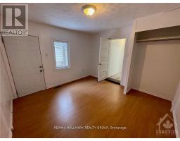 1a - 466 O'connor Street, Ottawa, ON K1S3P4 Photo 7