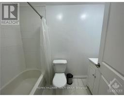 1a - 466 O'connor Street, Ottawa, ON K1S3P4 Photo 8