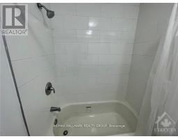 1a - 466 O'connor Street, Ottawa, ON K1S3P4 Photo 9