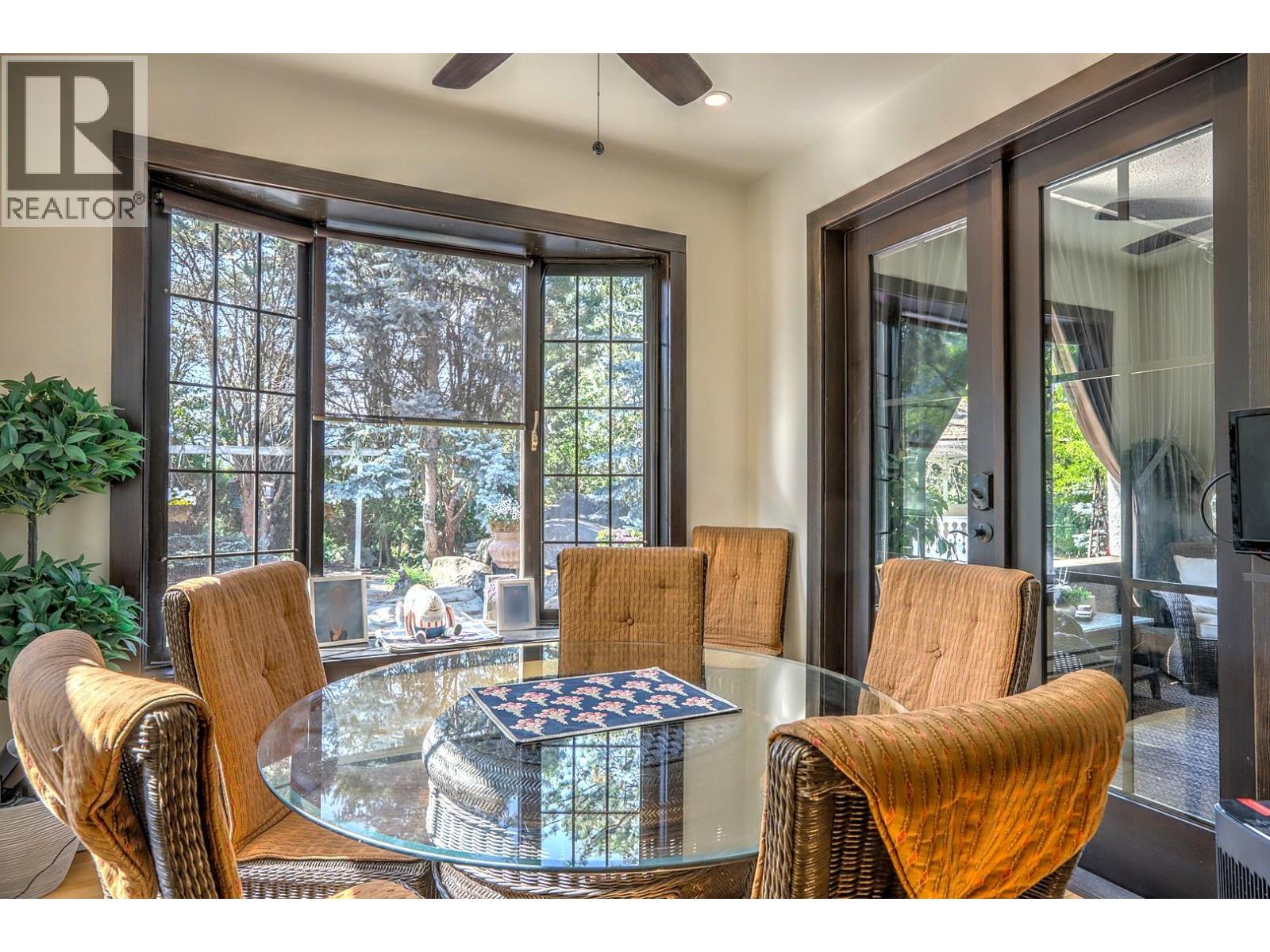 5482 Silver Star Road - 18