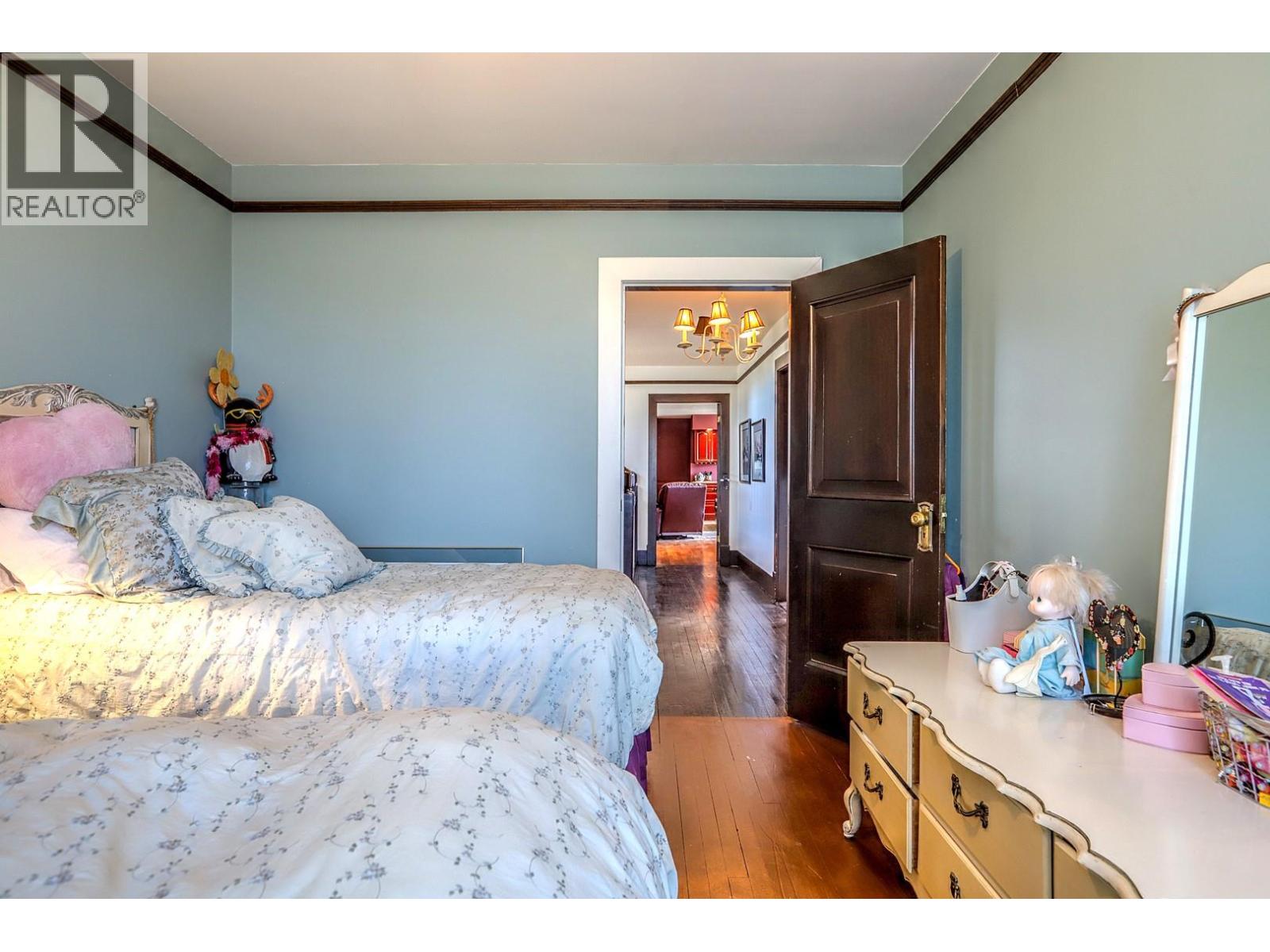 5482 Silver Star Road - 53