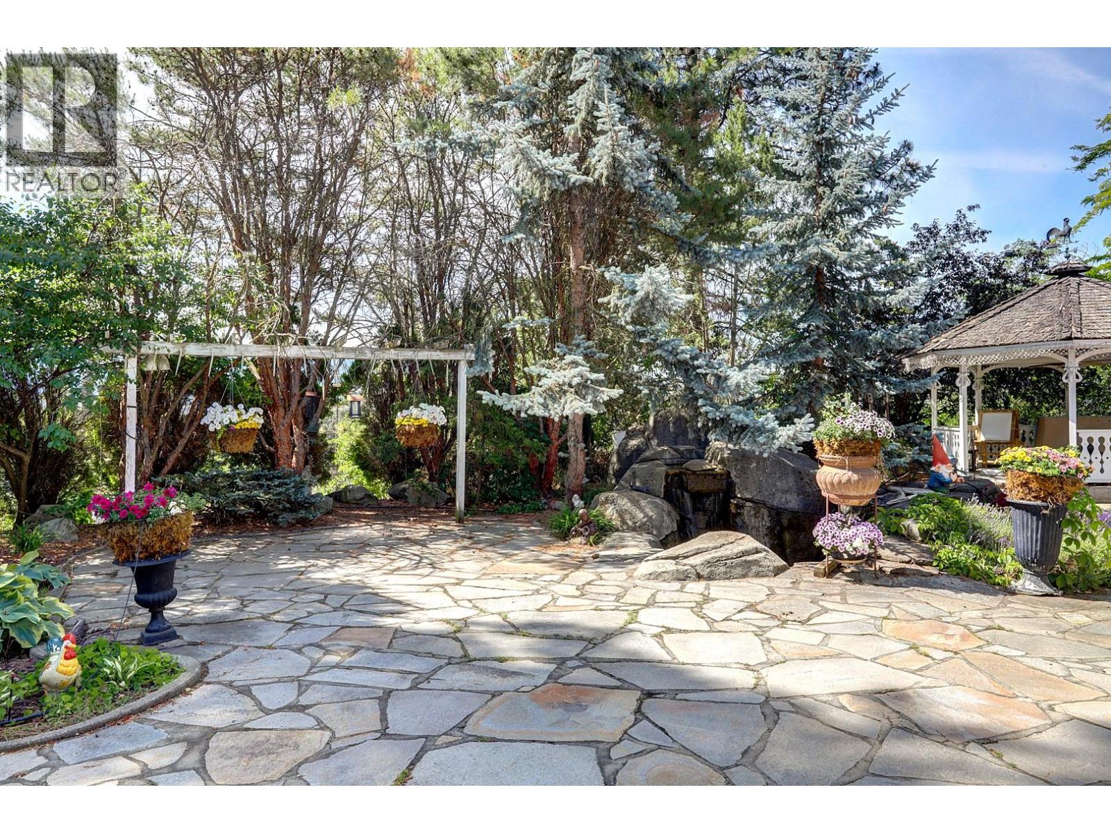 5482 Silver Star Road - Image 74