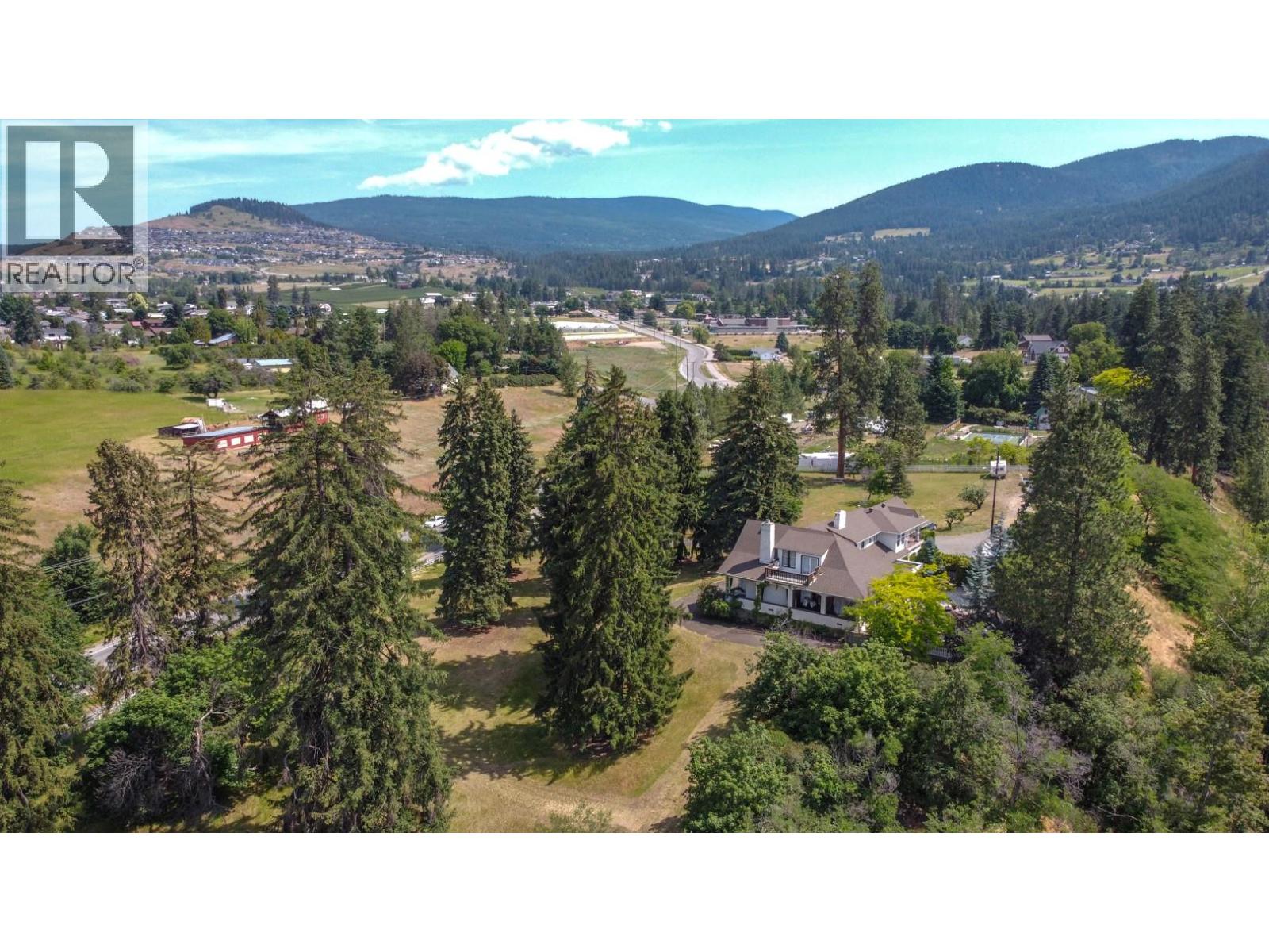 5482 Silver Star Road - Image 94