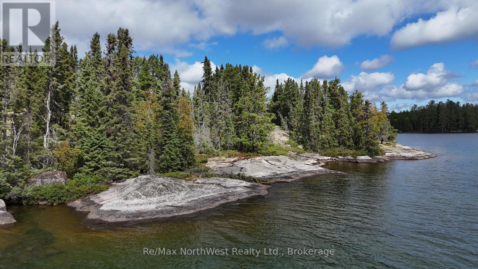ISLAND EB2114 LINKLATER LAKE ISLAND, Kenora Remote Area (East Of Kenora) — photo 8