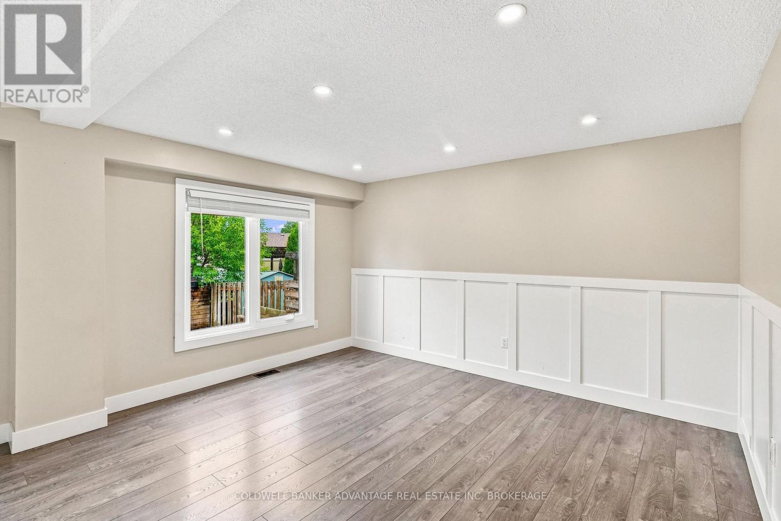 39 DUNDEE DRIVE - 14