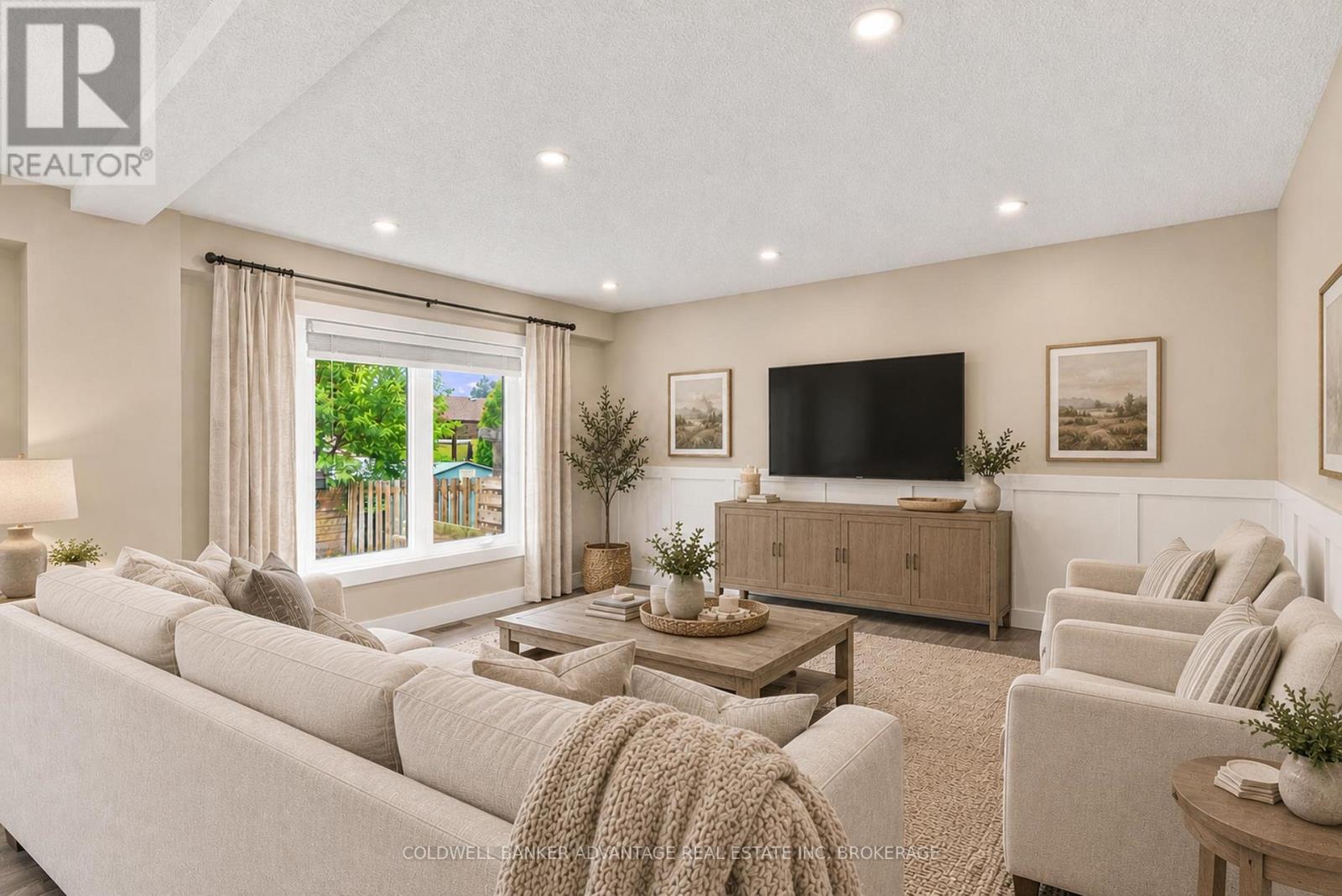39 DUNDEE DRIVE - 15