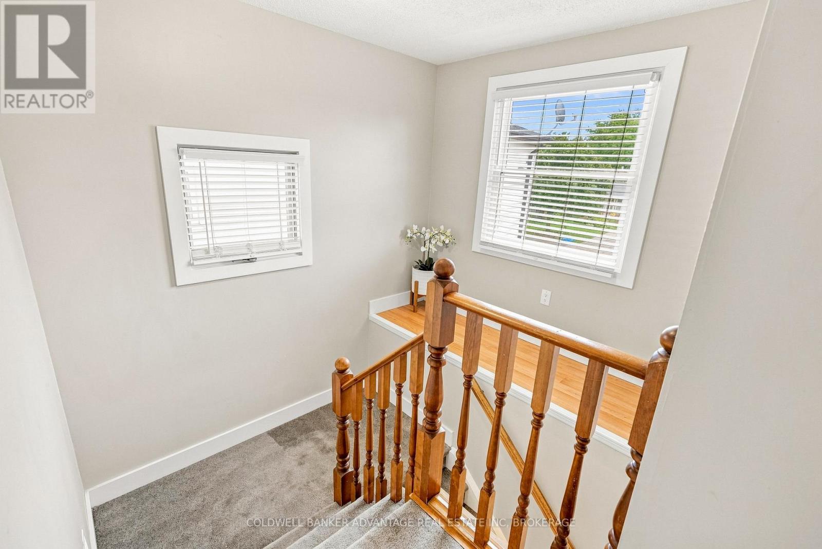 39 DUNDEE DRIVE - Image 17