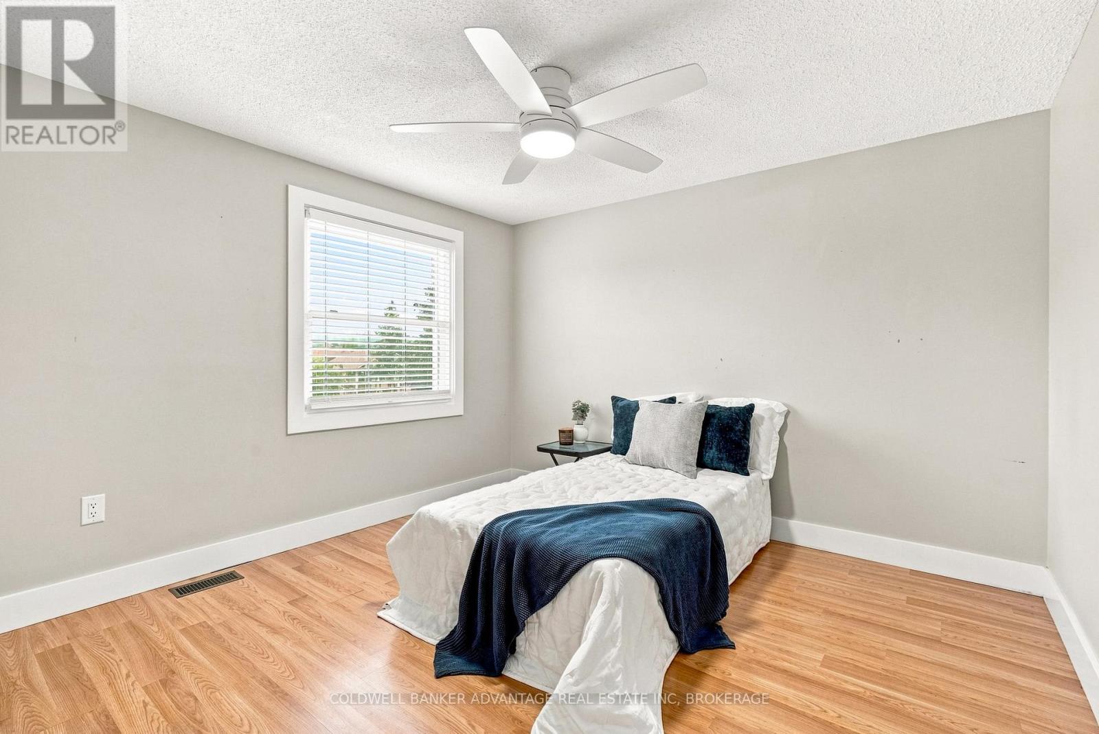 39 DUNDEE DRIVE - Image 18