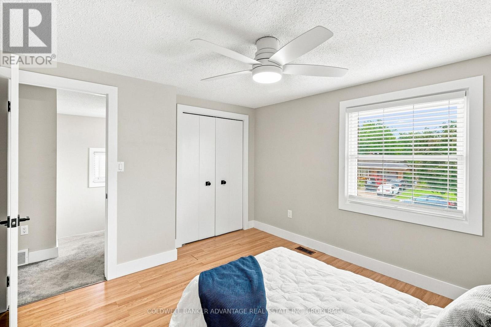 39 DUNDEE DRIVE - Image 19