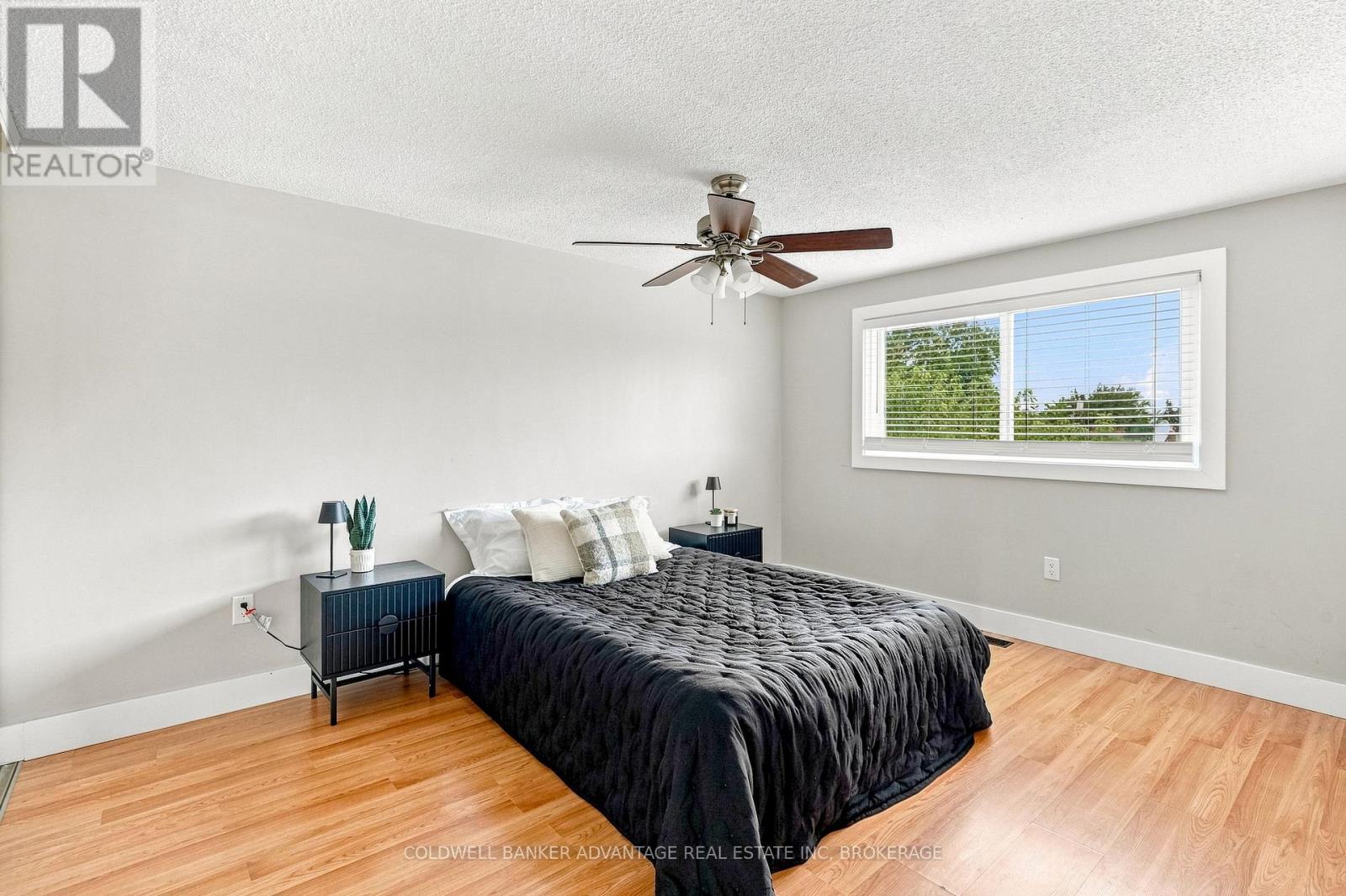 39 DUNDEE DRIVE - 20