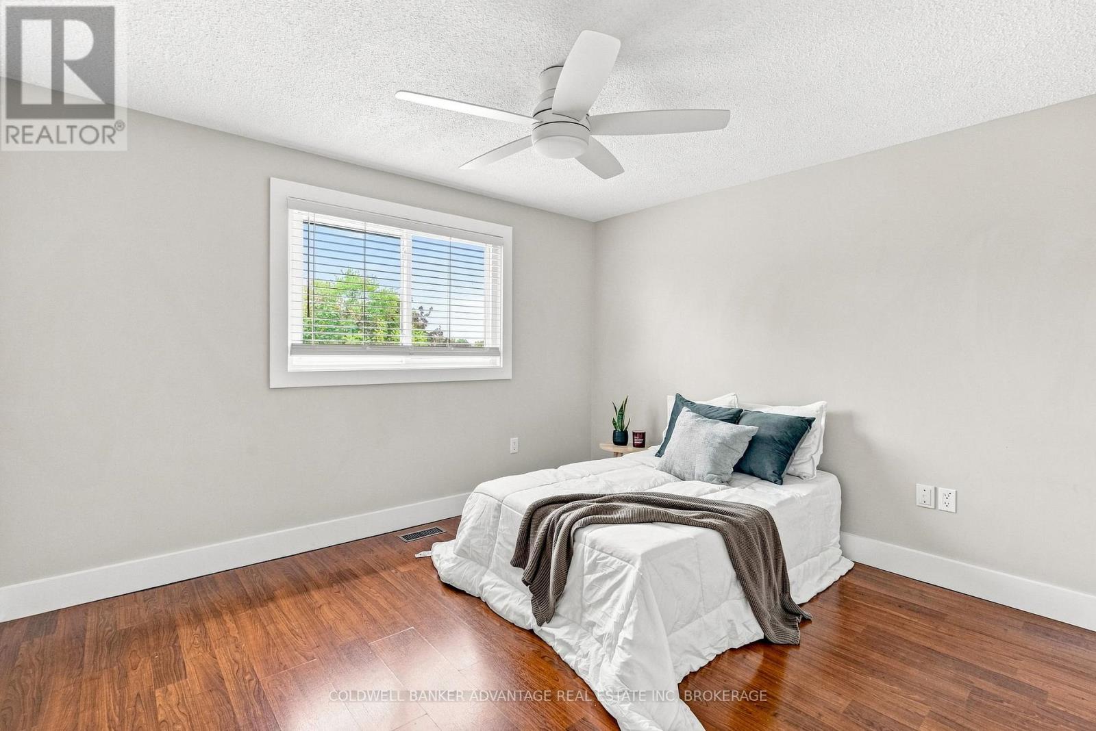39 DUNDEE DRIVE - Image 21