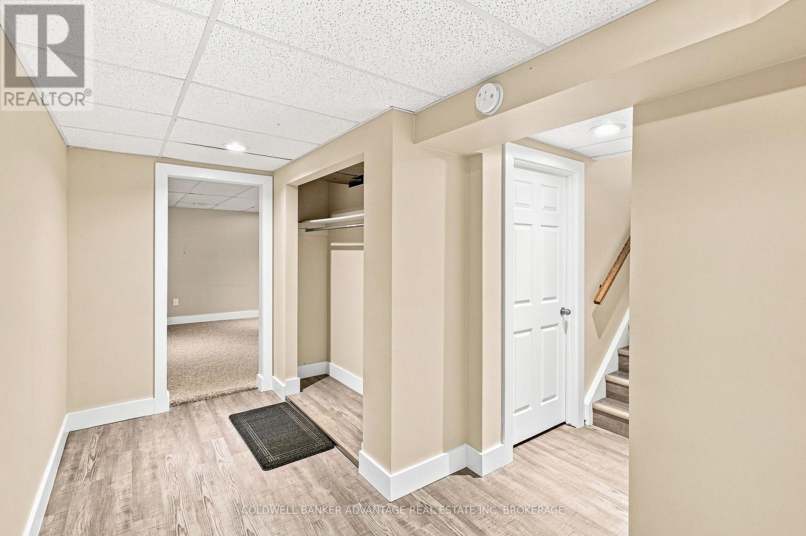 39 DUNDEE DRIVE - Image 25