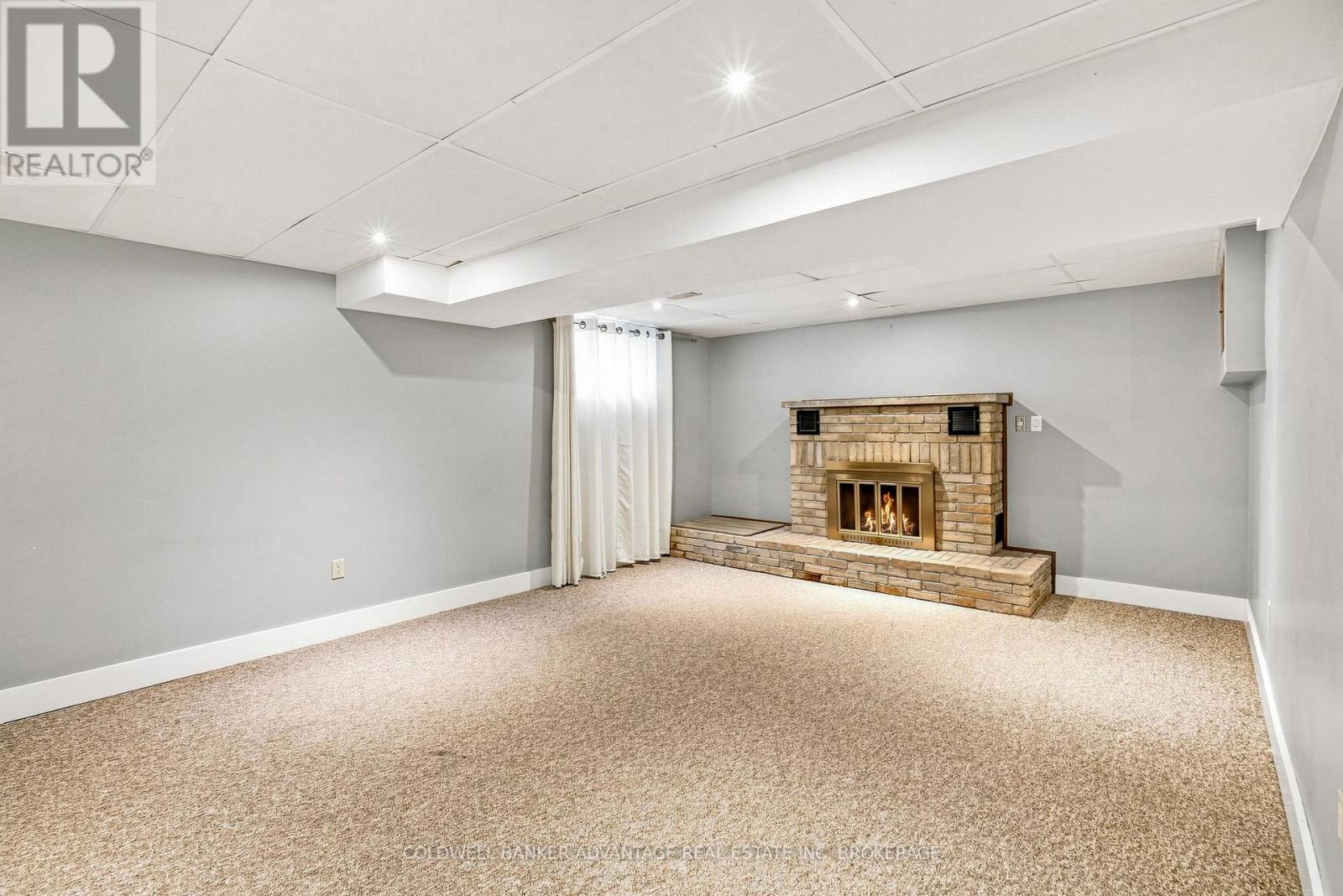 39 DUNDEE DRIVE - Image 27