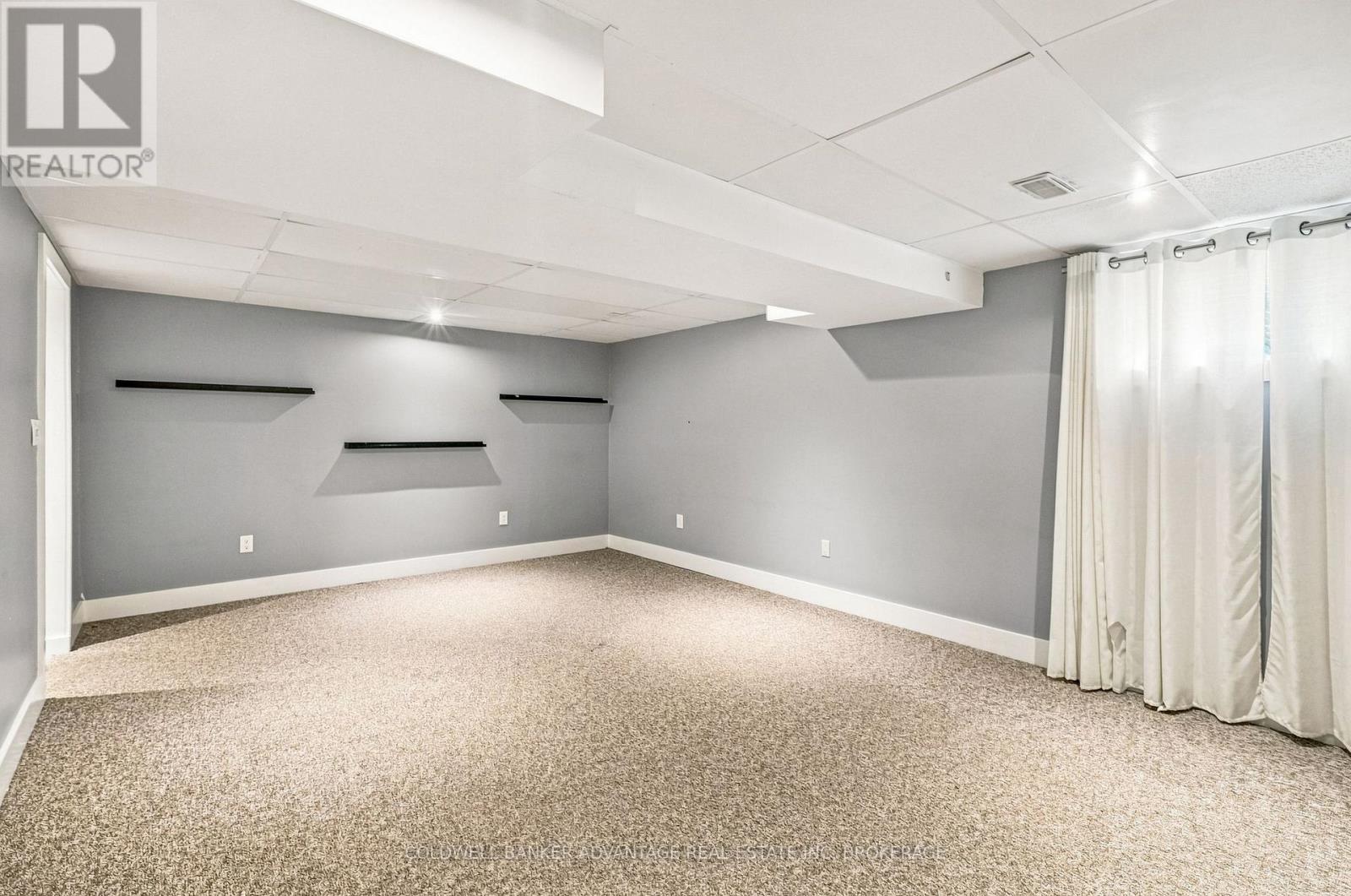 39 DUNDEE DRIVE - Image 28