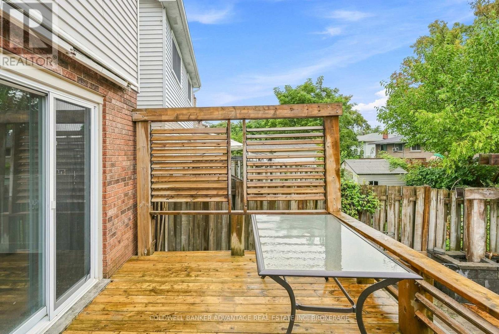 39 DUNDEE DRIVE - Image 29