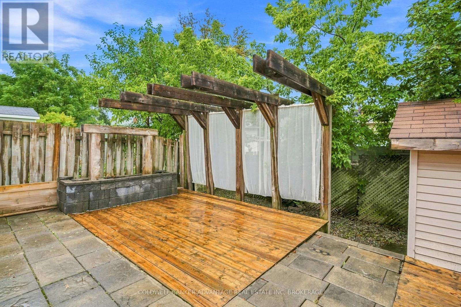 39 DUNDEE DRIVE - Image 34