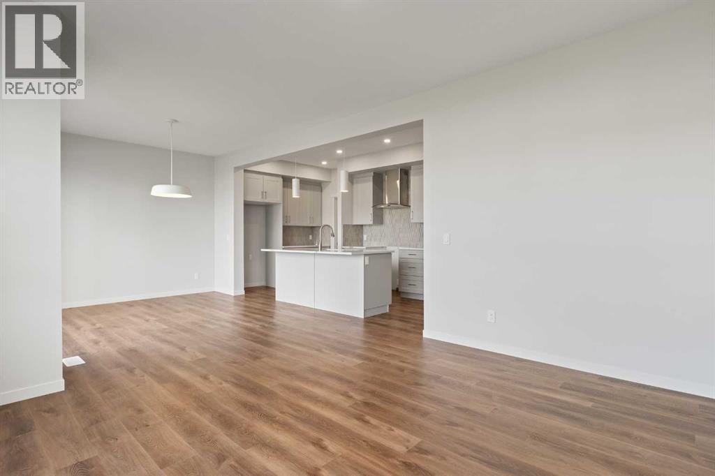 308 Montrose Crescent SE, High River — photo 8