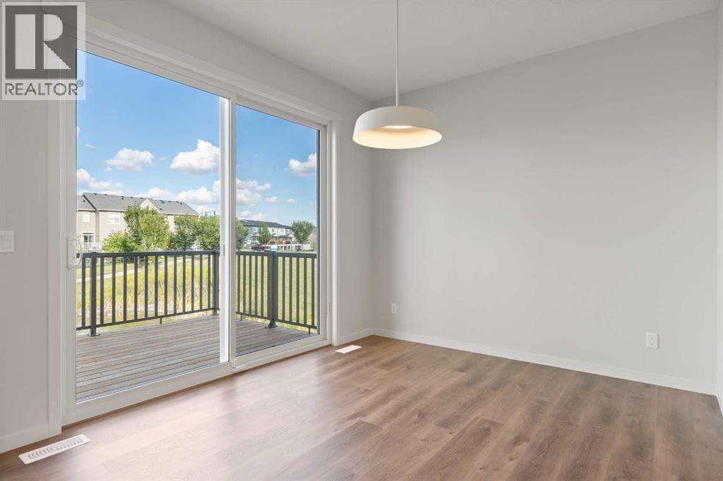 308 Montrose Crescent SE, High River — photo 9